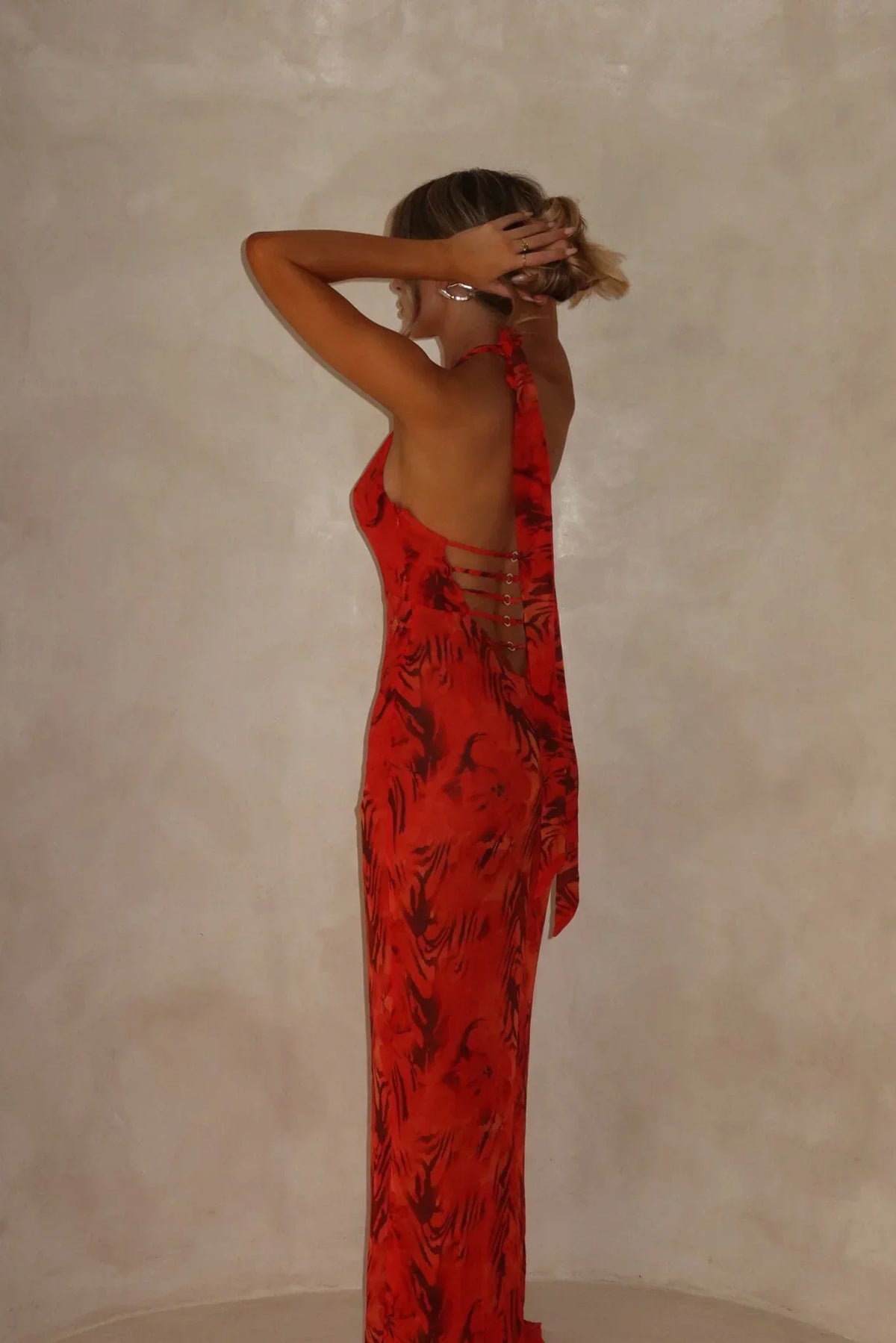 Azores-Maxi-Dress-Scarlet-Mirage