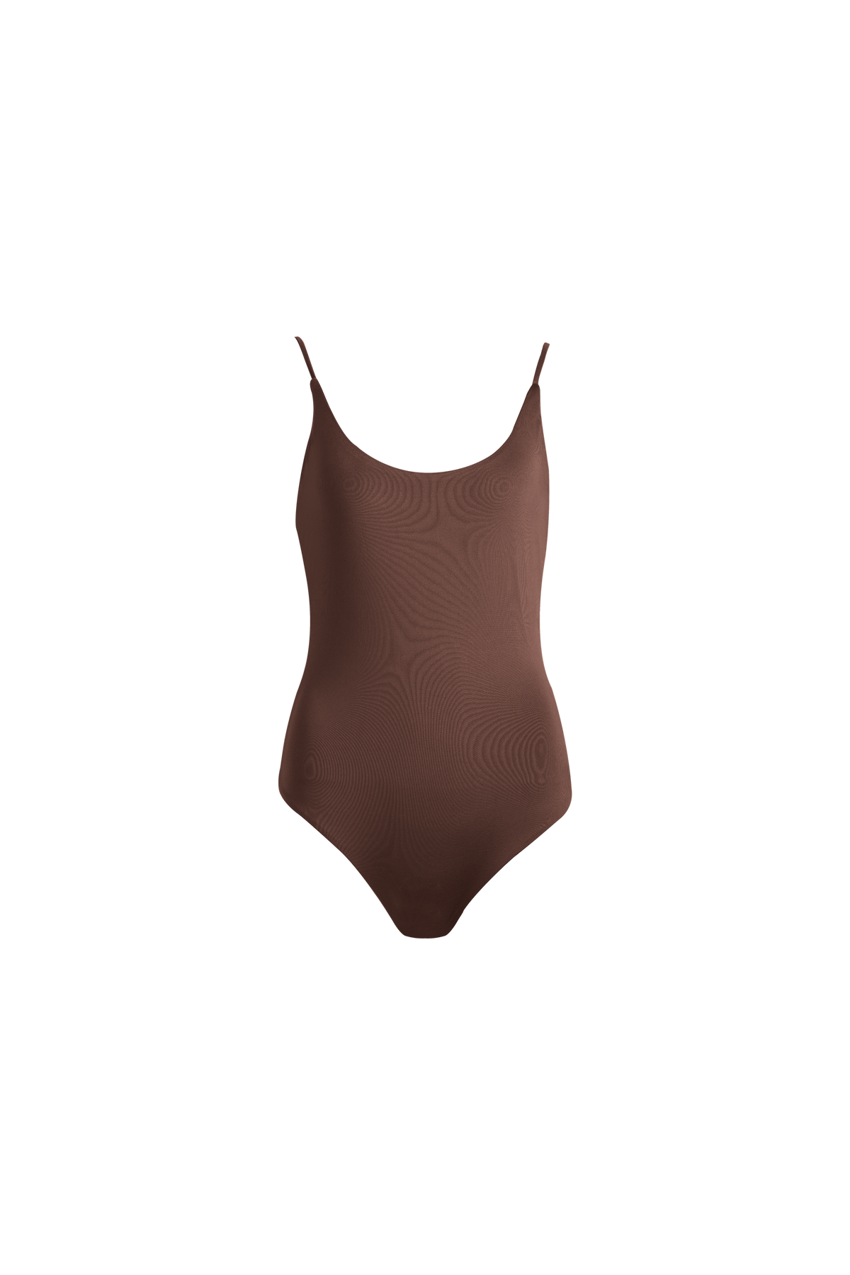 LEXI Body - Mocha