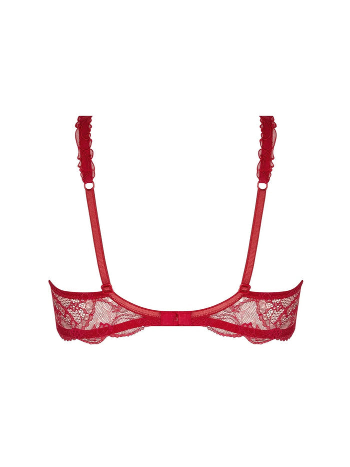 Lise Charmel- Soir de Venise Full Cup Bra