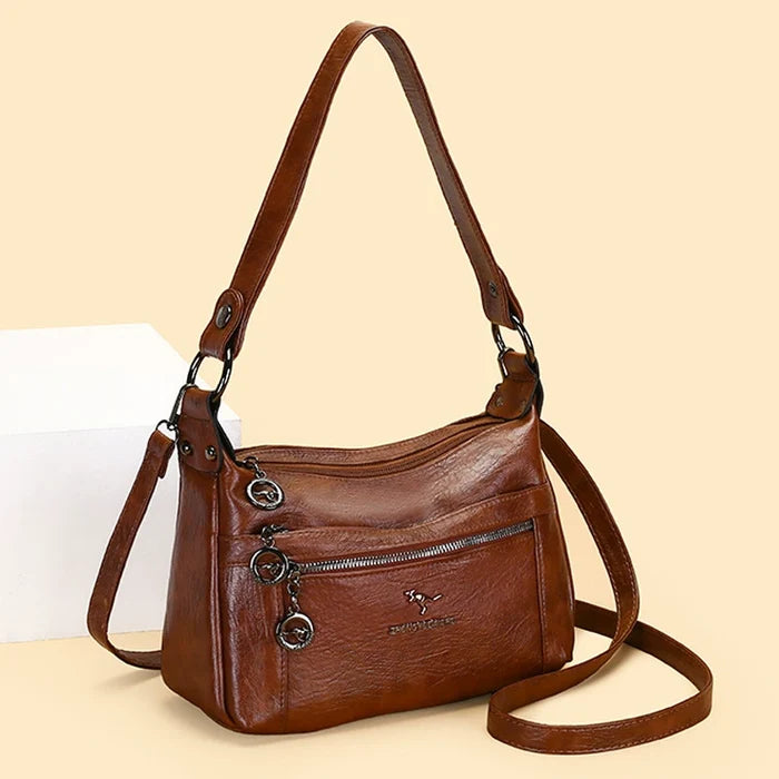 TB00823 Crossbody Bag