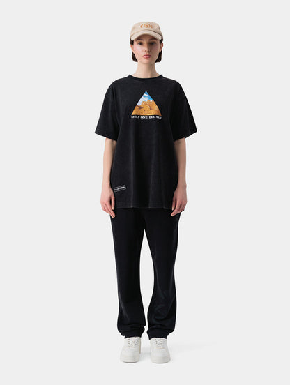 AD-DIRIYAH SWEATPANTS