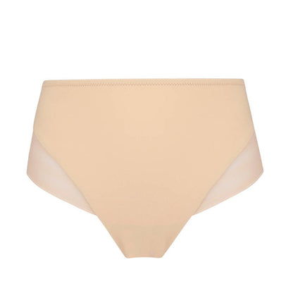 Antigel- New Weight High panties