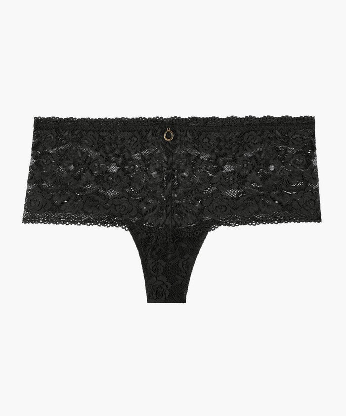 Aubade- Cheeky Brief