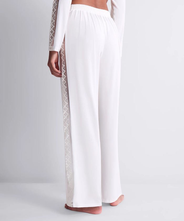 Aubade- Pants