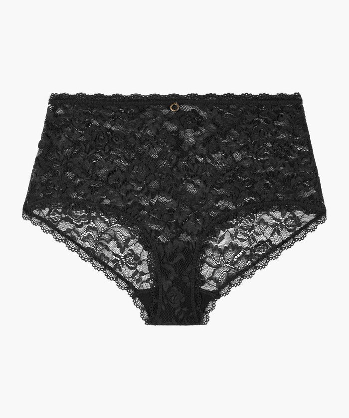 Aubade- Rosessence High waist Brief