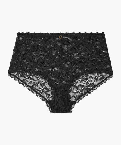 Aubade- Rosessence High waist Brief