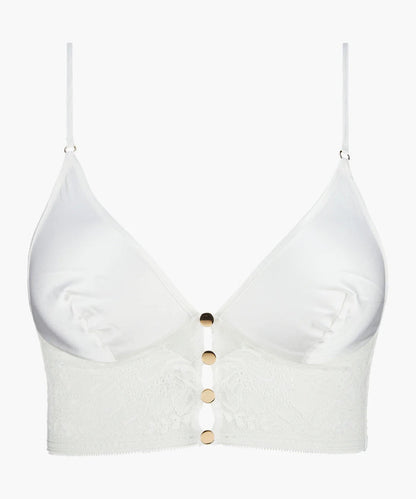 Aubade- Triangle Bra