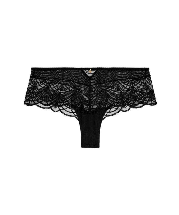 Aubade Cheeky Brief