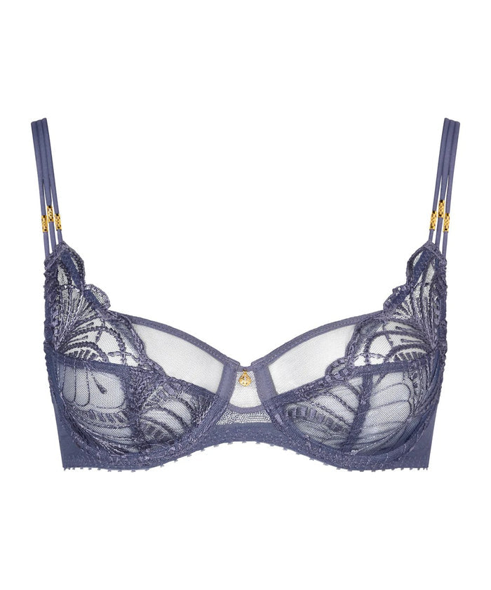 Aubade Comfort full cup bra
