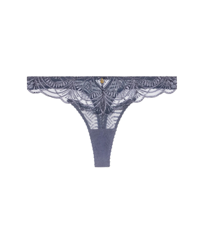 Aubade Tanga