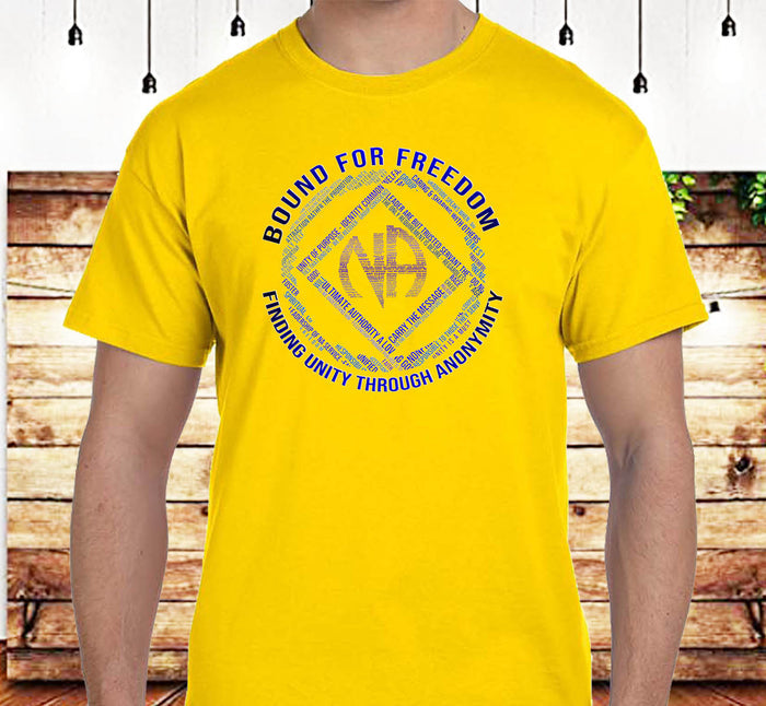 Short / S / Yellow
