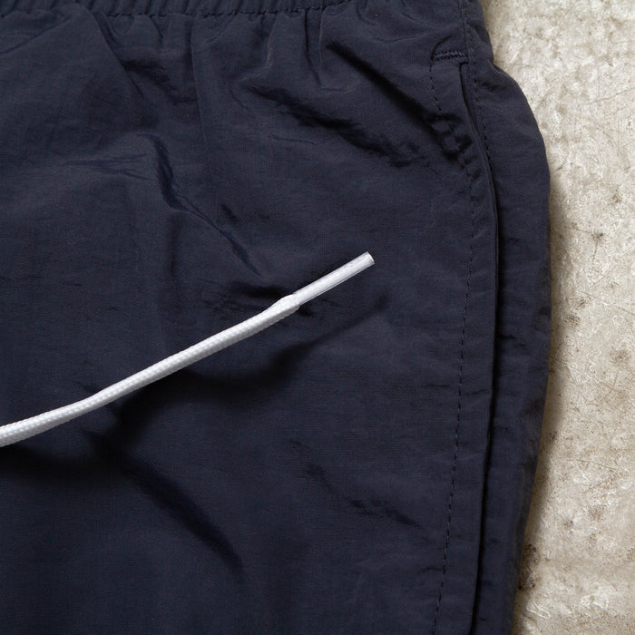Disco Psychedelia - Swim Shorts - Navy