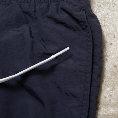 Disco Psychedelia - Swim Shorts - Navy