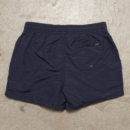 Disco Psychedelia - Swim Shorts - Navy