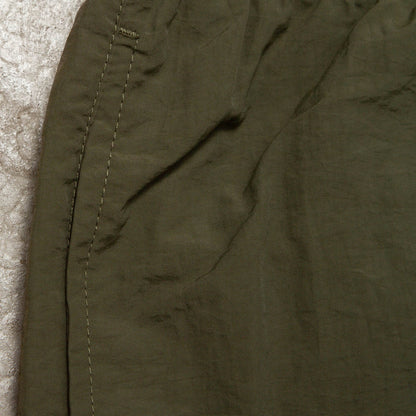 Higher House - Swim Shorts - Khaki