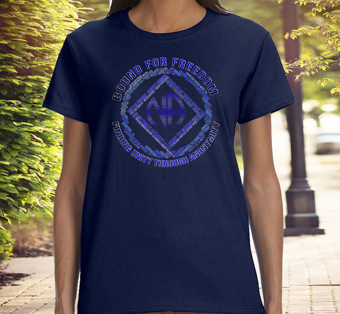 Navy / XS
