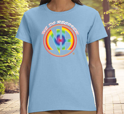 Light Blue / XS