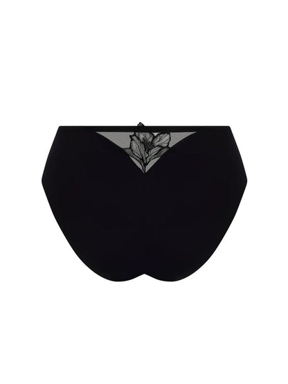 Lise Charmel-DESIR ET VOLUPTE High Waist Brief