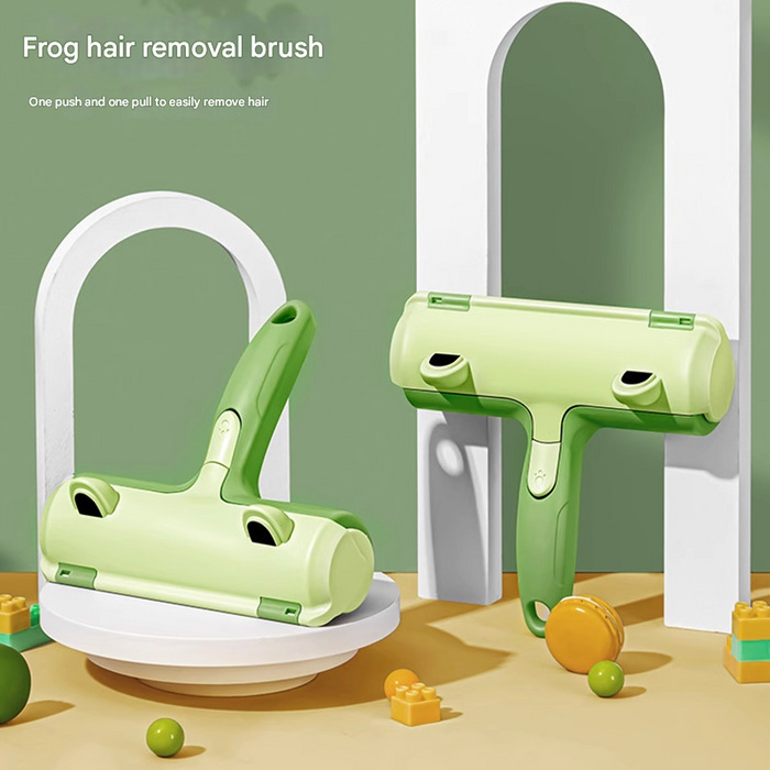 MP07678 Pet Hair Pilling Remover