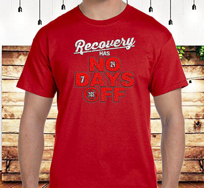 Short / Red / S
