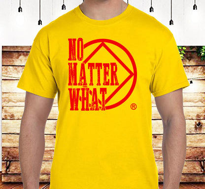 Yellow / S / Short