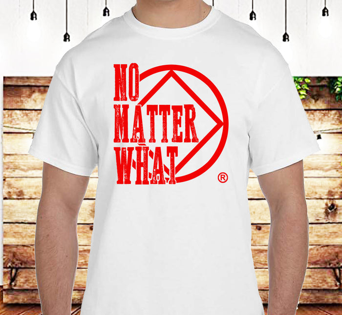 White / S / Short