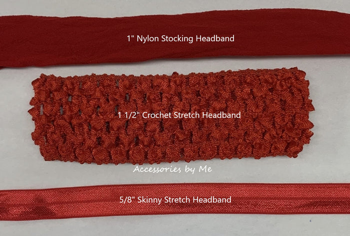 Patriotic US Flag Ruffle Bow Socks