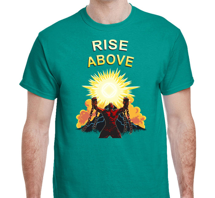 Short / Teal / S