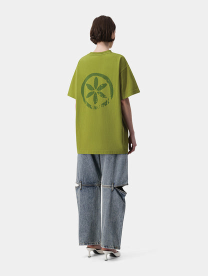 SUCED LEY JEANS