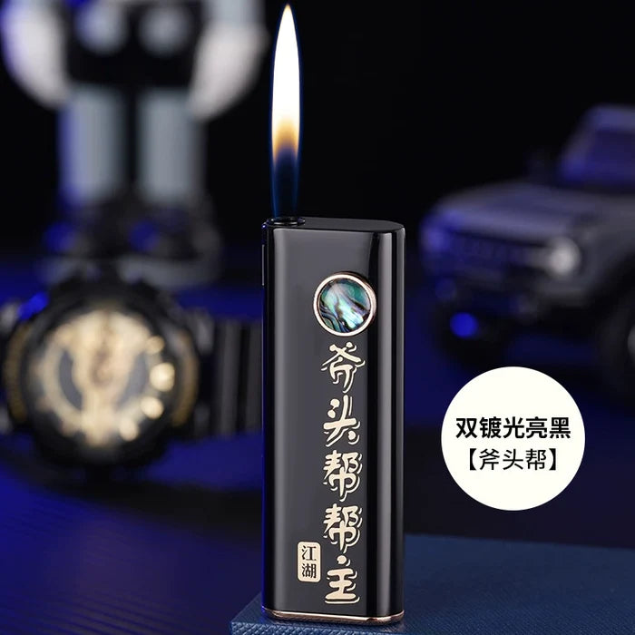 TG00629  Lighter