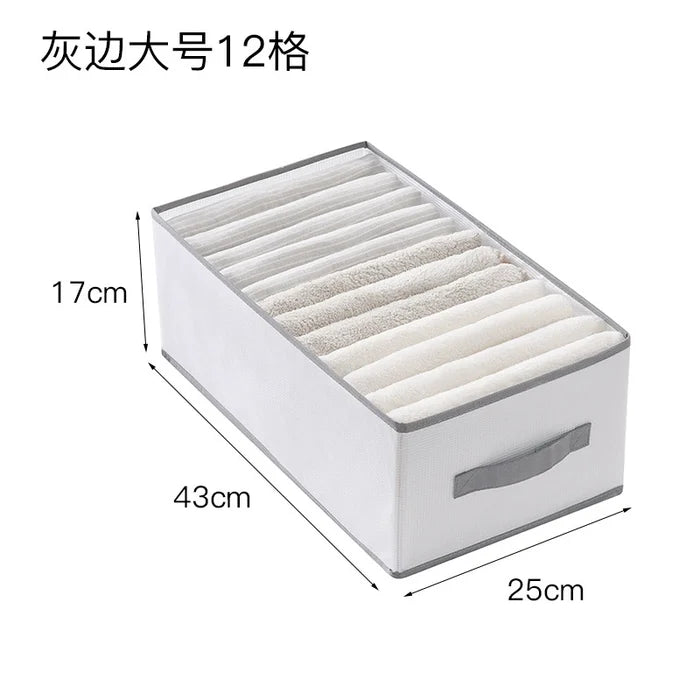 TH00794 Storage Bag
