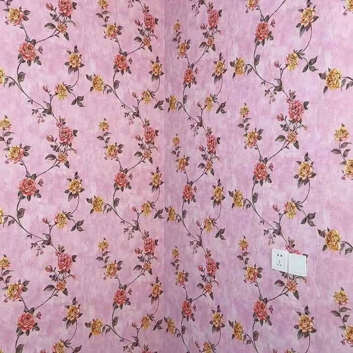 TH00808 Wall Sticker
